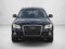 2016 Audi Q5 quattro 4dr 2.0T Premium