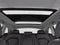 2016 Audi Q5 quattro 4dr 2.0T Premium