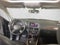 2016 Audi Q5 quattro 4dr 2.0T Premium
