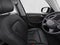2016 Audi Q5 quattro 4dr 2.0T Premium