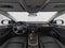 2016 Audi Q5 quattro 4dr 2.0T Premium