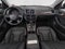 2016 Audi Q5 quattro 4dr 2.0T Premium