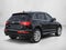 2016 Audi Q5 quattro 4dr 2.0T Premium