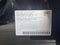 2016 Audi Q5 quattro 4dr 2.0T Premium