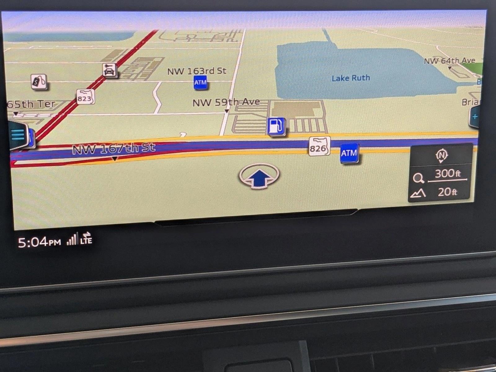 2018 Audi A5 Coupe 2.0 TFSI Premium Plus S tronic