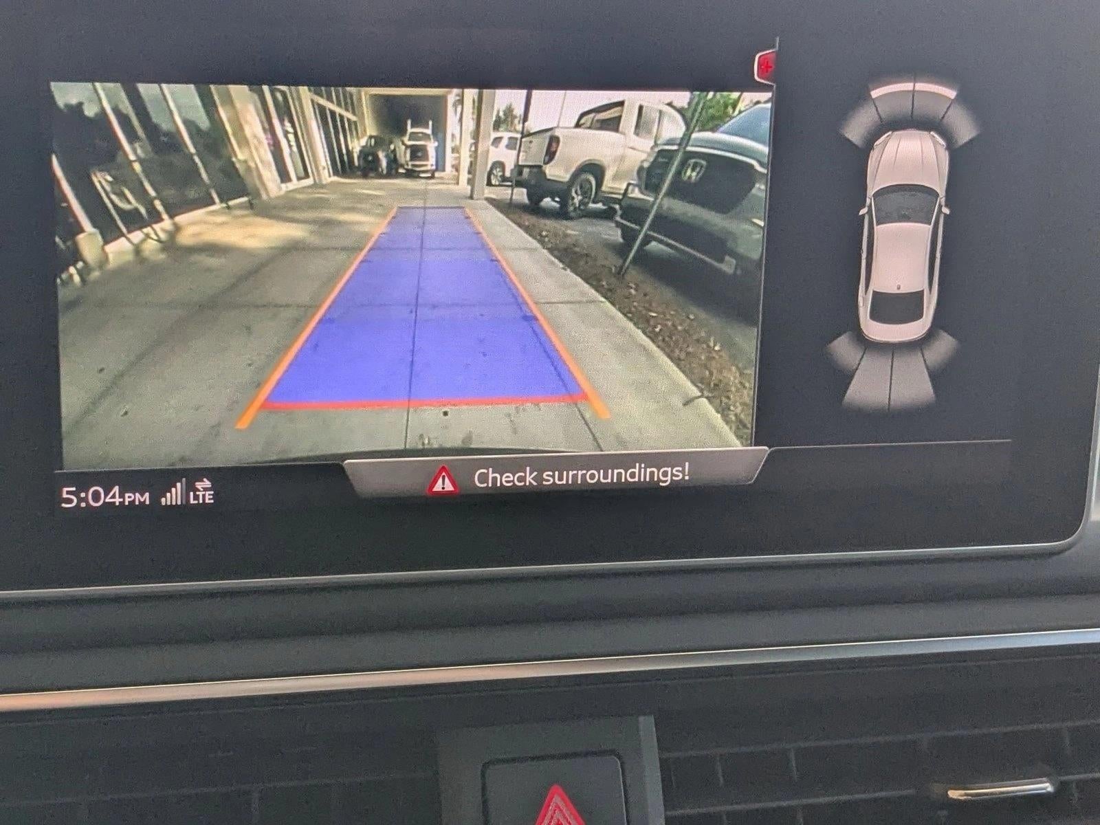 2018 Audi A5 Coupe 2.0 TFSI Premium Plus S tronic