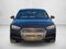 2018 Audi A5 Coupe 2.0 TFSI Premium Plus S tronic