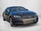 2018 Audi A5 Coupe 2.0 TFSI Premium Plus S tronic
