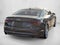 2018 Audi A5 Coupe 2.0 TFSI Premium Plus S tronic