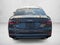 2018 Audi A5 Coupe 2.0 TFSI Premium Plus S tronic