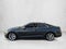 2018 Audi A5 Coupe 2.0 TFSI Premium Plus S tronic