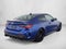 2021 BMW 430i Coupe