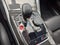 2021 BMW M3 M3 Competition Sedan