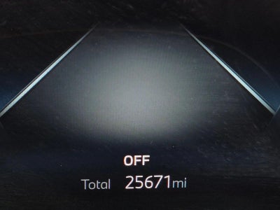 2023 BMW X1 xDrive28i Sports Activity Vehicle