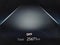 2023 BMW X1 xDrive28i Sports Activity Vehicle