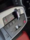 2023 BMW X1 xDrive28i Sports Activity Vehicle