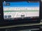 2023 BMW X1 xDrive28i Sports Activity Vehicle