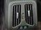 2023 BMW X1 xDrive28i Sports Activity Vehicle