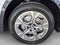 2023 BMW X1 xDrive28i Sports Activity Vehicle