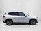 2023 BMW X1 xDrive28i Sports Activity Vehicle