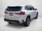 2023 BMW X1 xDrive28i Sports Activity Vehicle