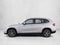 2018 BMW X1 sDrive28i Sports Activity Vehicle