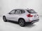 2018 BMW X1 sDrive28i Sports Activity Vehicle