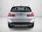 2018 BMW X1 sDrive28i Sports Activity Vehicle