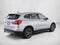 2018 BMW X1 sDrive28i Sports Activity Vehicle