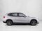 2018 BMW X1 sDrive28i Sports Activity Vehicle