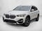 2022 BMW X1 sDrive28i Sports Activity Vehicle