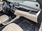 2022 BMW X1 sDrive28i Sports Activity Vehicle