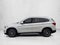 2022 BMW X1 sDrive28i Sports Activity Vehicle