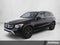 2017 Mercedes-Benz GLC GLC 300 SUV