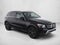 2017 Mercedes-Benz GLC GLC 300 SUV