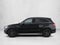 2017 Mercedes-Benz GLC GLC 300 SUV
