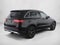 2017 Mercedes-Benz GLC GLC 300 SUV