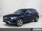 2018 Mercedes-Benz GLC GLC 300 SUV