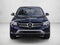 2018 Mercedes-Benz GLC GLC 300 SUV
