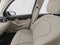 2018 Mercedes-Benz GLC GLC 300 SUV