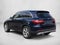 2018 Mercedes-Benz GLC GLC 300 SUV