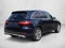 2018 Mercedes-Benz GLC GLC 300 SUV