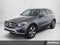 2016 Mercedes-Benz GLC GLC 300 SUV