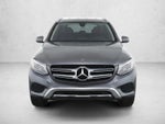 2016 Mercedes-Benz GLC GLC 300 SUV