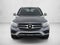 2016 Mercedes-Benz GLC GLC 300 SUV