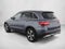 2016 Mercedes-Benz GLC GLC 300 SUV