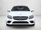 2019 Mercedes-Benz C-Class C 300 Coupe