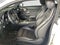 2019 Mercedes-Benz C-Class C 300 Coupe