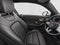 2019 Mercedes-Benz C-Class C 300 Coupe