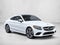 2019 Mercedes-Benz C-Class C 300 Coupe